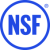 NSF-Logo-sig